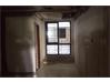 3 BHK Apartment-flats for Sale in Khajaguda